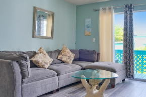 Bungalow E